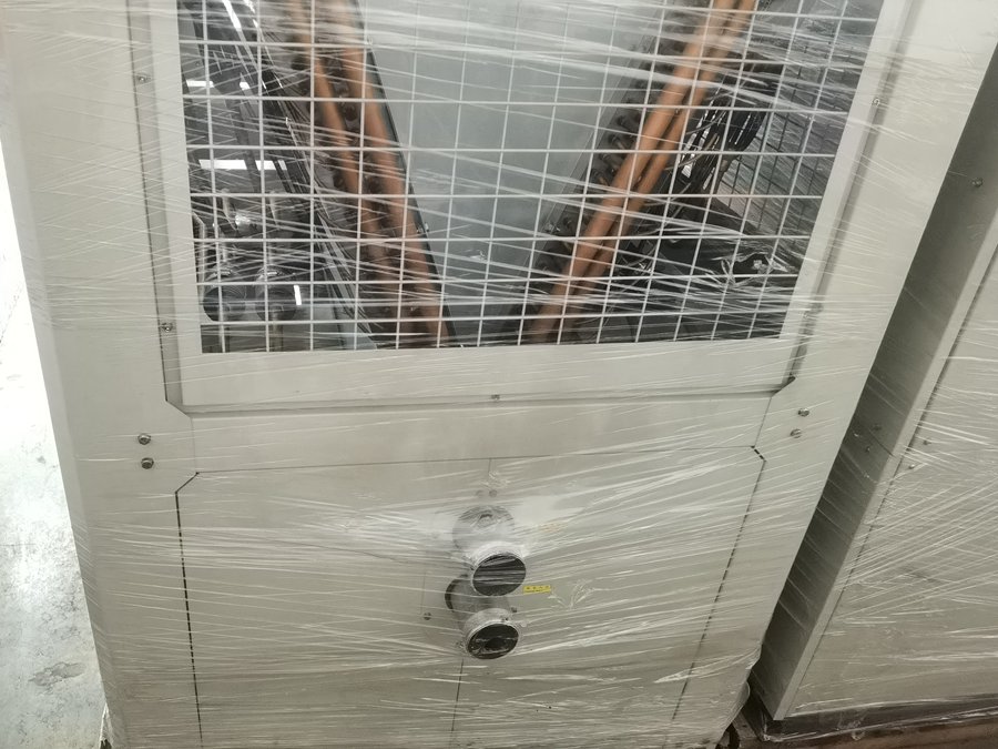 工业冷水机循环水 工业冷水机循环水
